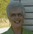 Customer profile
